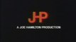 Joe-Hamilton Productions & Warner Bros. Television 2003