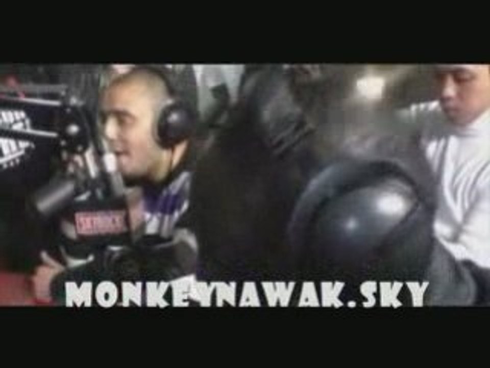 akon