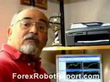 FAP TURBO Results! Forex Investors Reveal Their Profits
