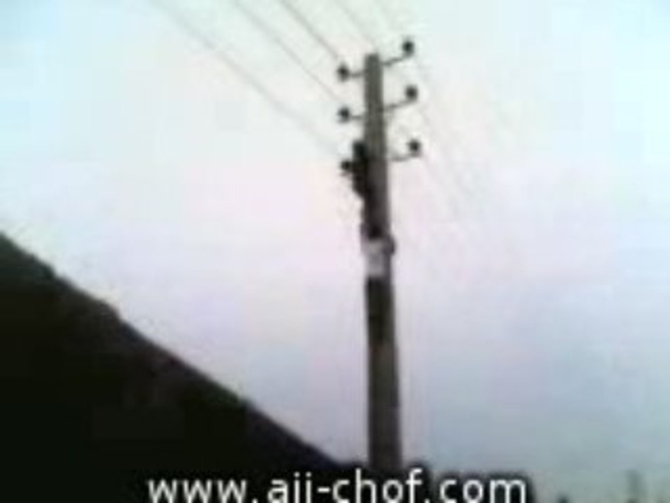 Inti7ar