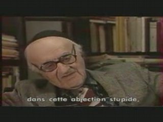 Le vrai visage de la société israélienne et ses ambitions ca