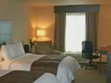 Best Western Dartmouth Hotel & Suites Video Tour