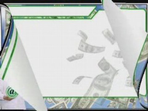 Small Business Profit - Put Something Different