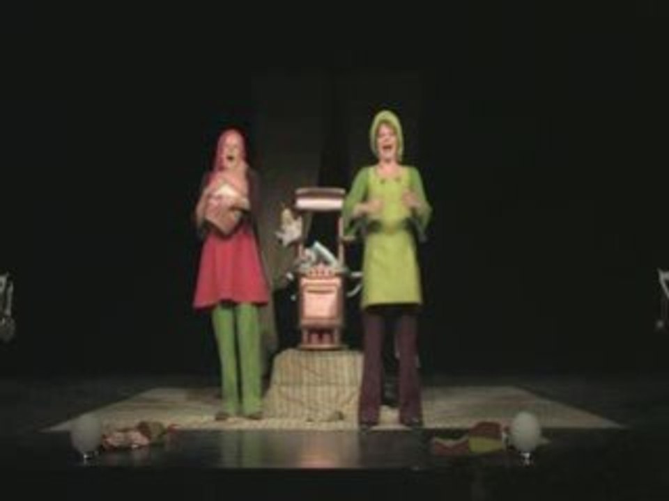DE_BOUFFE_A_OREILLE.avi