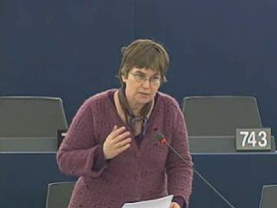 Anne E. Jensen on Animal transport