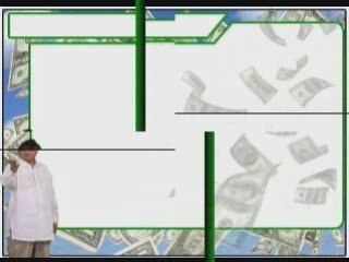 Small Business Profit - Results In An Instant