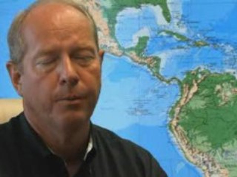 Aero-TV Profiles All Things Piper: The NBAA Update ...