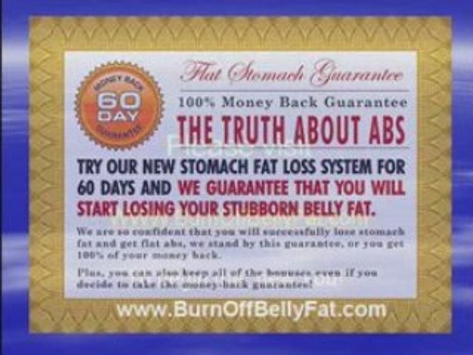 Lower Ab Workouts, Exercises for Abs and Best Ab Workout