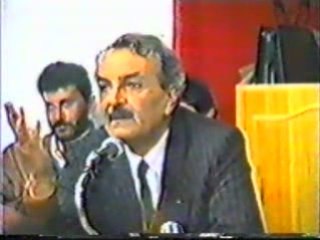 Laiklik ve islam 2.bölüm