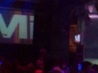 Miss Airie @ Usine à gaz - Beziers - sud de la France