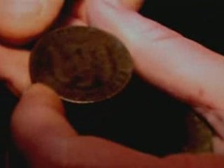 Une insolite découverte (3)