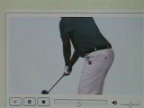 Golf Instructions | For Gifts Golf DVD |Golf Swing Video