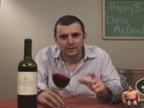 A Wine From Puglia Made With Negroamaro - Episode #610