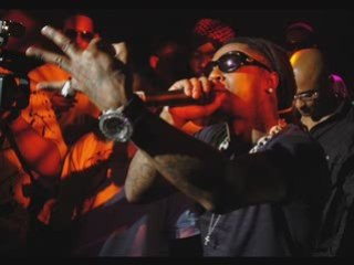 Lil Wayne - Filthy / NEW SONG