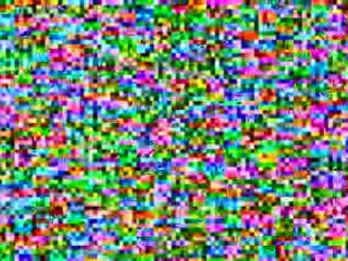 New Years Resolution Weight Loss | New Years Resolution