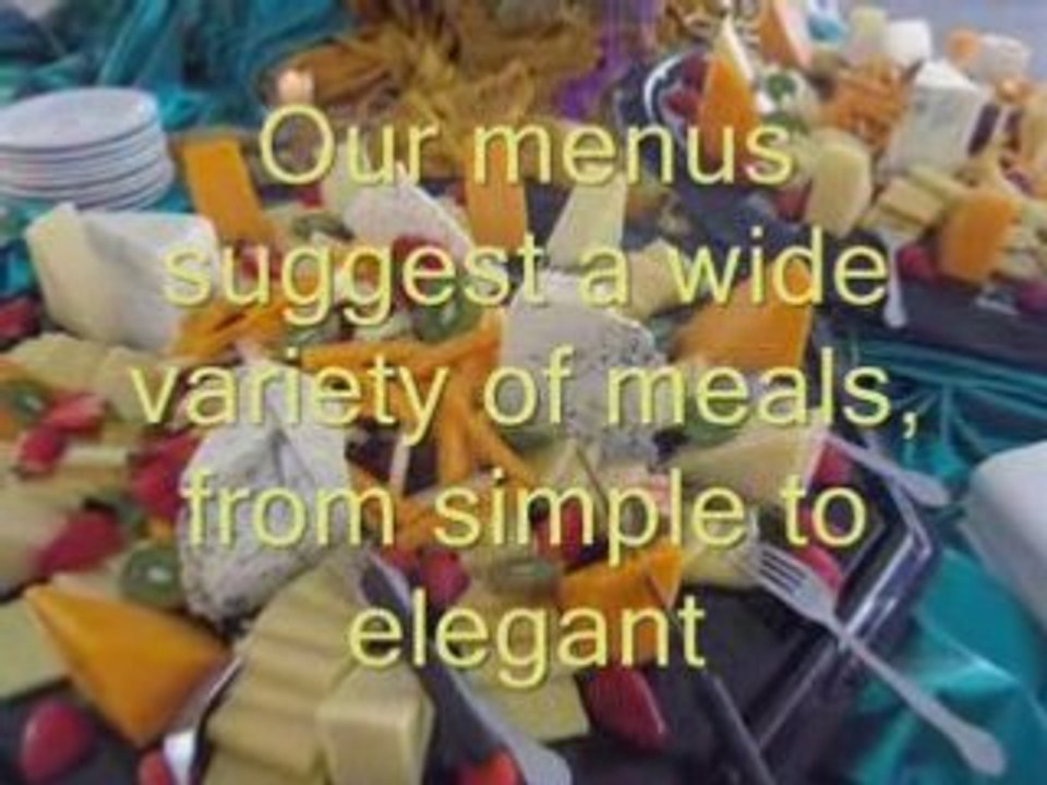 Banquet Hall Ottawa, The Centurion Conference & Event Center