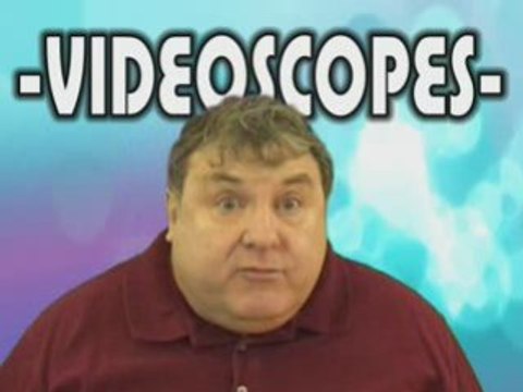 Russell Grant Video Horoscope Gemini January Tuesday 20th