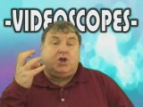 Russell Grant Video Horoscope Cancer January Tuesday 20th