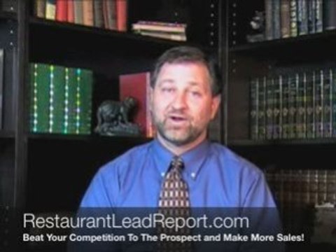 Marketing Tips For Marketing to Small Businesses