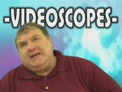 Russell Grant Video Horoscope Leo January Tuesday 20th
