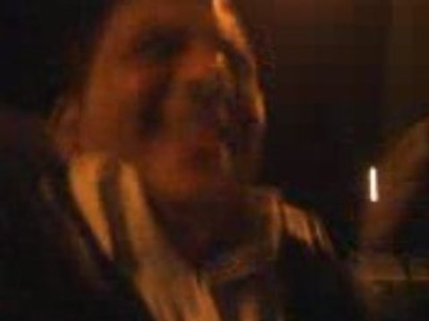 ya babour ya mon amour,lool