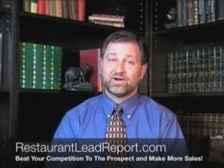 Hospitality Marketing