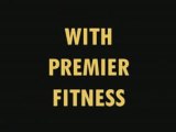 Fitness Center, Kingston Ontario, Premier Fitness