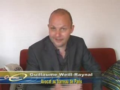 l'antisémitisme globalisé par la désinformation sioniste