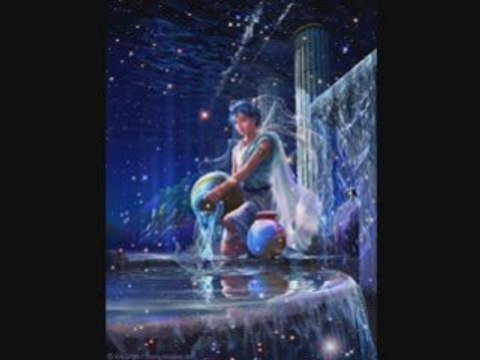 Compilacion de mis agudos jeje