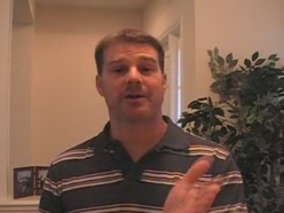 How I Get Paid For My PPC Marketing