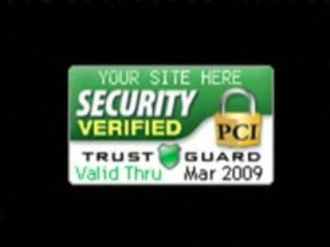 PCI compliance and standards solution for data security