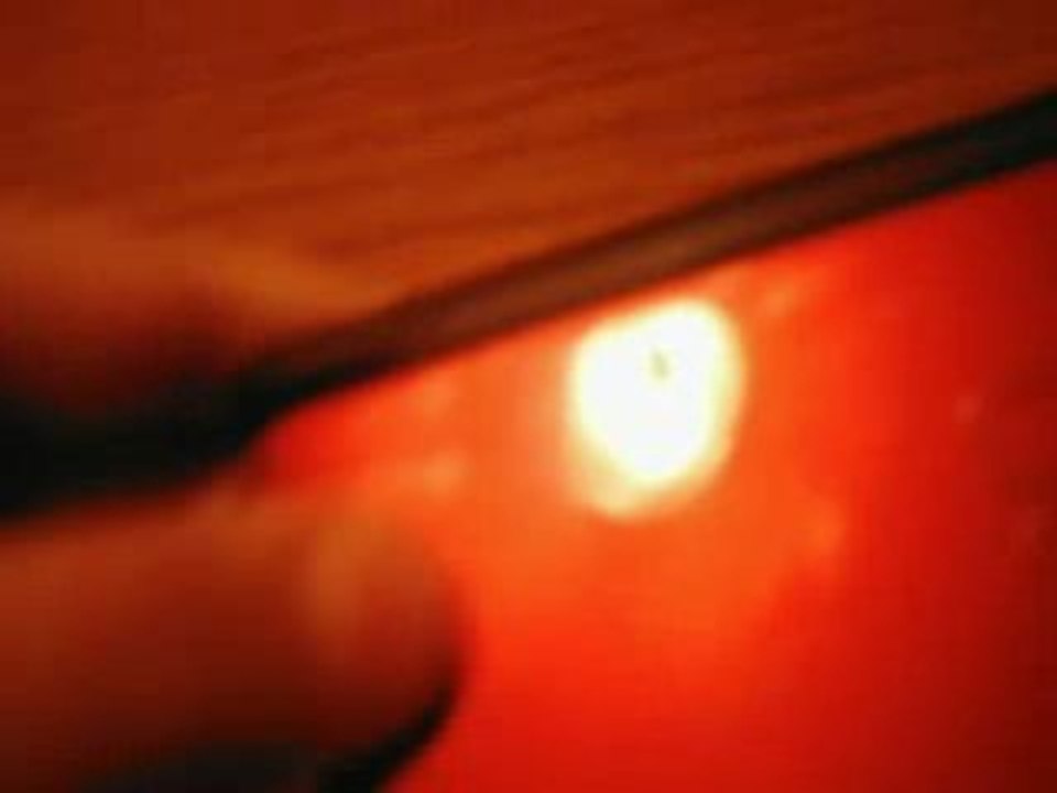 Nintendo DS Lite Used Consoles Are Just As Good As New Ones