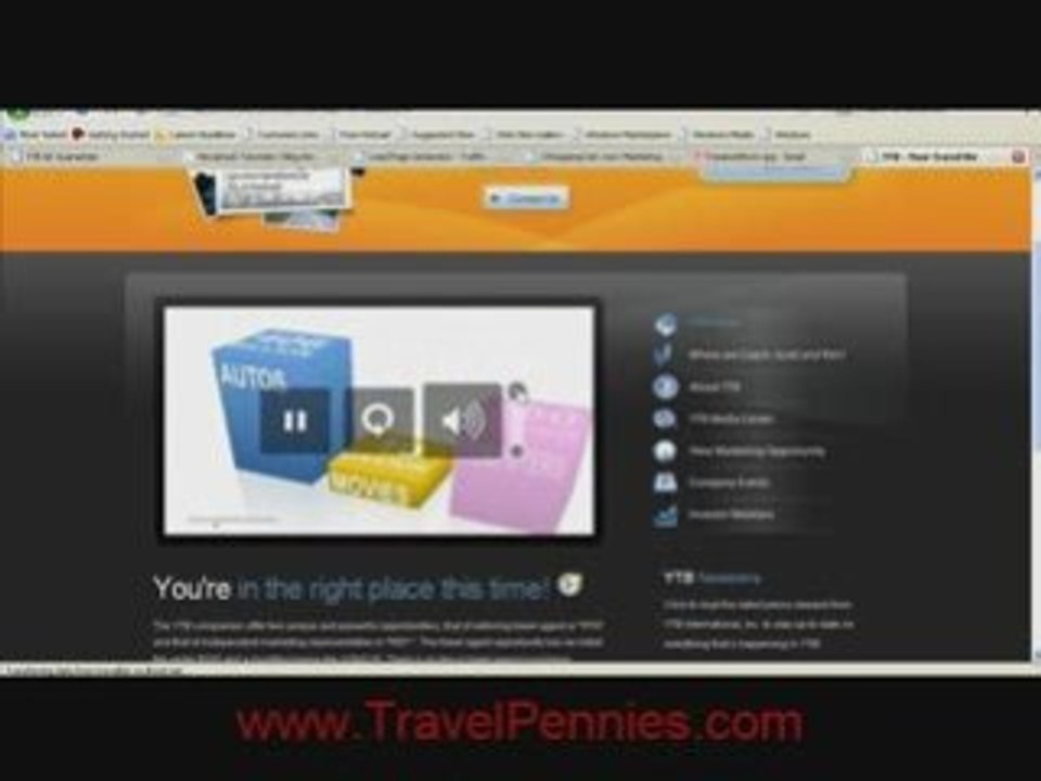Make Money At Home