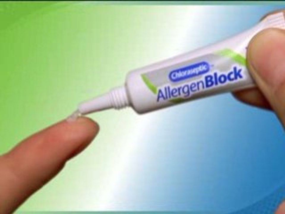 Commercial Advertising Los Angeles CA | Ladybug-la.com