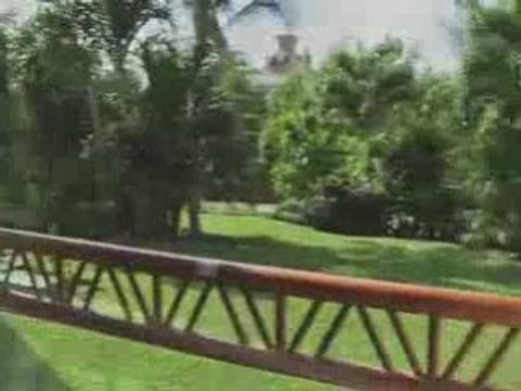 Global Resorts Network Comparison of Actual Resort Deals