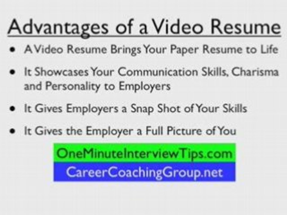 marietta commercial realestate jobs, atlanta accountant job