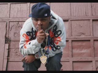 Lil Wayne Feat Jae Millz - Dick Pleaser / NEW SONG