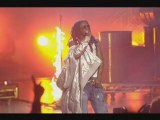 Lil Wayne Swizz Beatz Boo Curren$y Mack Maine - First Place