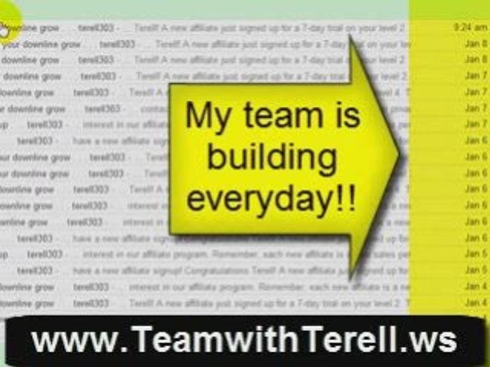 |How To Make Money Online| %110 Support! Check This Out!