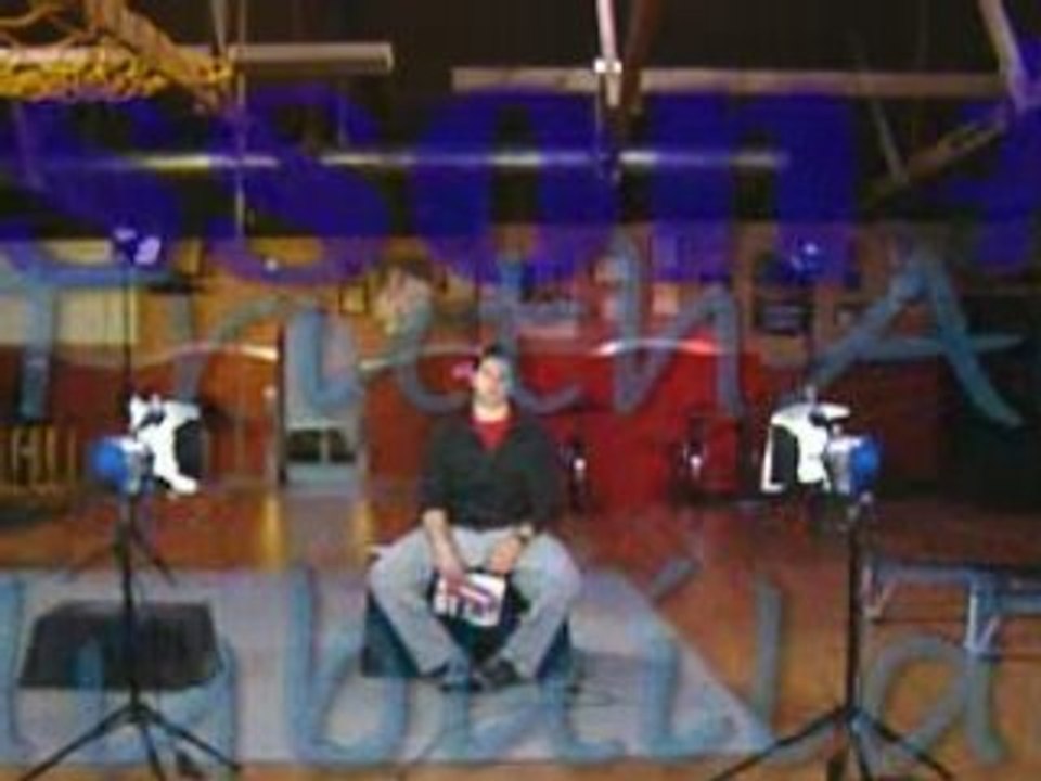 Nutrition Supplements