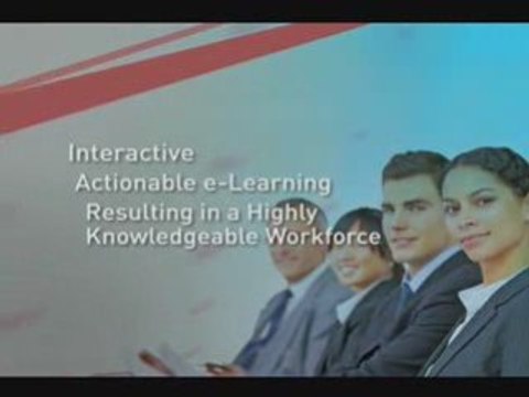 Scorm Compliant Custom E-learning LMS and Authoring Tool