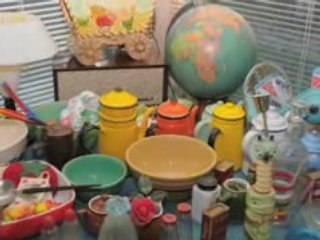 Once In A Lifetime Record And Book Collector Estate Sale