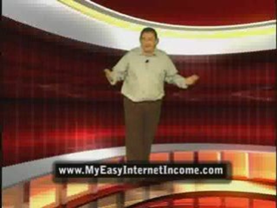 Forget Summer Jobs! Start an Internet Business!