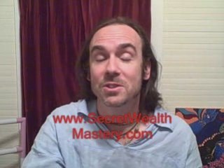 Wow! 116 First Page Google Listings in less than 24 hours!