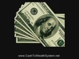 Cash Gifting Programs-Make Money Online-Work From Home