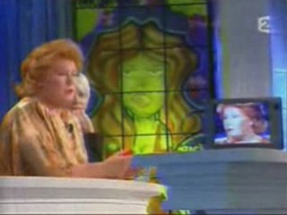 Rothschilds & symbolismes