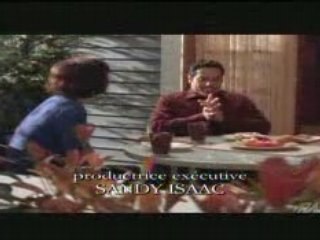 Wildfire saison4 épisode7 .. Le grand pardon .. 1sur4