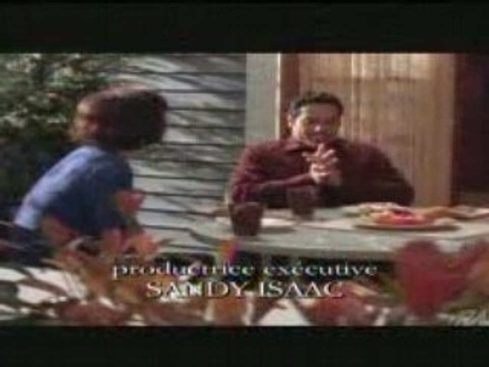Wildfire saison4 épisode7 .. Le grand pardon .. 1sur4