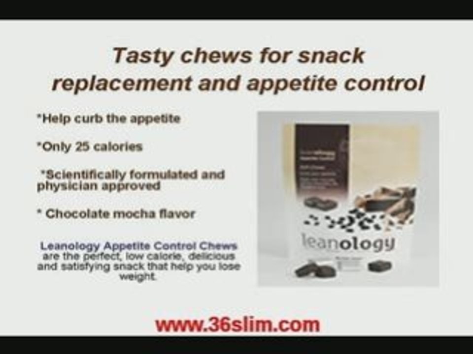 Quick Easy Weight Loss[Fast weight Loss] Made Simple