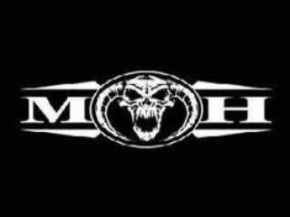 The Ultimate Project - Dj Neophyte vs Tha Playah